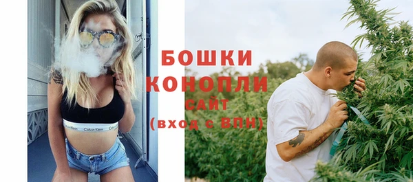 эйфоретик Баксан